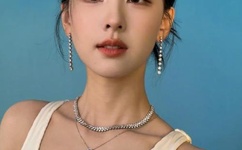 欧美一卡2卡三卡4卡无卡免费高清